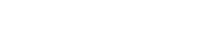 Goo-net Exchange