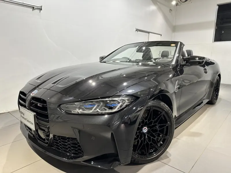 BMW M-Modelle – Auktionsbeispiel
