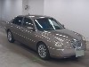Lancia TE-JIS · 2007 – Außenansicht (Auktionsfoto)