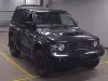 Mitsubishi PAJERO EVOLUTION · 1998 – Außenansicht (Auktionsfoto)