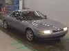 Mazda Cosmo – Auktionsbeispiel