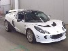 Lotus EXIGE S · 2007 – Außenansicht (Auktionsfoto)