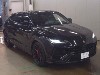 Lamborghini URUS PERFORMANTE · 2024 – Außenansicht (Auktionsfoto)