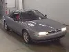 Mazda EUNOS COSMO · 1992 – Außenansicht (Auktionsfoto)