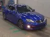 Lexus IS F BASE GRADE · 2009 – Außenansicht (Auktionsfoto)
