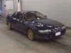 Mazda EUNOS COSMO 20B TYPE E · 1991 – Außenansicht (Auktionsfoto)