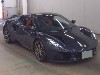 Lotus EMIRA FIRST EDITION · 2024 – Außenansicht (Auktionsfoto)