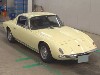 Lotus ELAN +2 · 1996 – Außenansicht (Auktionsfoto)