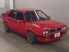 Lancia DELTA HF INTEGRALE 16V · 1991 – Außenansicht (Auktionsfoto)